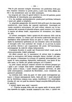 giornale/NAP0034863/1894/unico/00000347