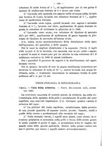 giornale/NAP0034863/1894/unico/00000348