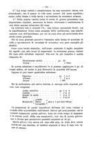 giornale/NAP0034863/1894/unico/00000349