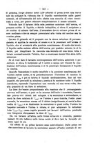 giornale/NAP0034863/1894/unico/00000351