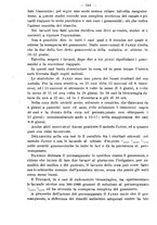 giornale/NAP0034863/1894/unico/00000352