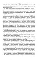 giornale/NAP0034863/1894/unico/00000353