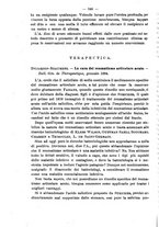 giornale/NAP0034863/1894/unico/00000354