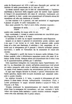 giornale/NAP0034863/1894/unico/00000355