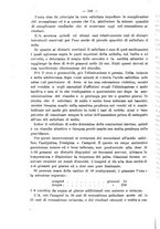 giornale/NAP0034863/1894/unico/00000356