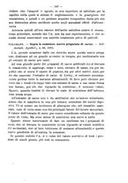 giornale/NAP0034863/1894/unico/00000357