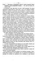 giornale/NAP0034863/1894/unico/00000359