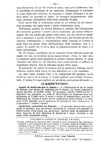 giornale/NAP0034863/1894/unico/00000360