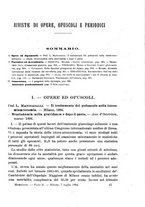 giornale/NAP0034863/1894/unico/00000361