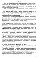 giornale/NAP0034863/1894/unico/00000363