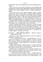 giornale/NAP0034863/1894/unico/00000364