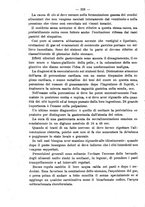 giornale/NAP0034863/1894/unico/00000366