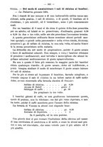 giornale/NAP0034863/1894/unico/00000373