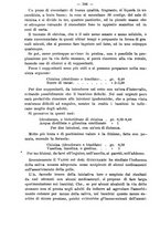 giornale/NAP0034863/1894/unico/00000374