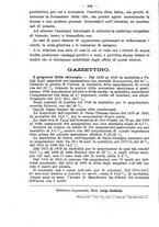 giornale/NAP0034863/1894/unico/00000376