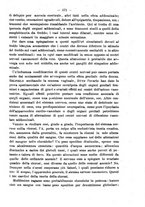 giornale/NAP0034863/1894/unico/00000379