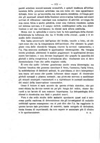 giornale/NAP0034863/1894/unico/00000380