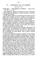 giornale/NAP0034863/1894/unico/00000381