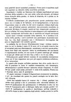 giornale/NAP0034863/1894/unico/00000383