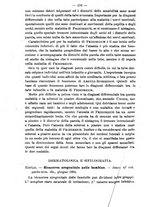 giornale/NAP0034863/1894/unico/00000384