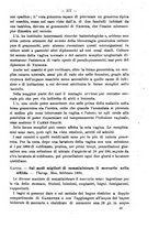 giornale/NAP0034863/1894/unico/00000385