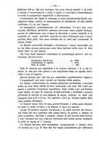 giornale/NAP0034863/1894/unico/00000386