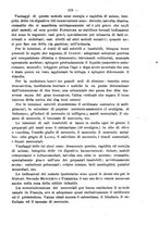 giornale/NAP0034863/1894/unico/00000387