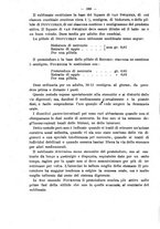 giornale/NAP0034863/1894/unico/00000388