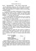 giornale/NAP0034863/1894/unico/00000389