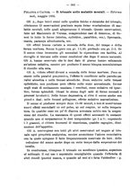 giornale/NAP0034863/1894/unico/00000390