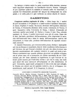 giornale/NAP0034863/1894/unico/00000392