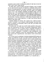 giornale/NAP0034863/1894/unico/00000394