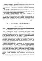 giornale/NAP0034863/1894/unico/00000395