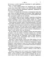 giornale/NAP0034863/1894/unico/00000396