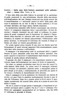 giornale/NAP0034863/1894/unico/00000399