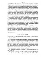 giornale/NAP0034863/1894/unico/00000400