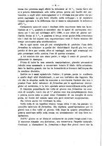 giornale/NAP0034863/1895/unico/00000014