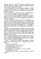 giornale/NAP0034863/1895/unico/00000015