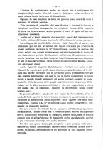 giornale/NAP0034863/1895/unico/00000016