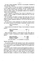 giornale/NAP0034863/1895/unico/00000019