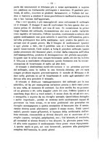 giornale/NAP0034863/1895/unico/00000020