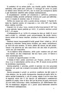 giornale/NAP0034863/1895/unico/00000049