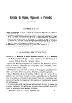 giornale/NAP0034863/1896/unico/00000009