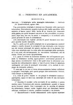 giornale/NAP0034863/1896/unico/00000010