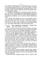 giornale/NAP0034863/1896/unico/00000011