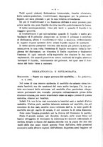 giornale/NAP0034863/1896/unico/00000014