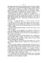 giornale/NAP0034863/1896/unico/00000016