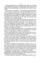 giornale/NAP0034863/1896/unico/00000017