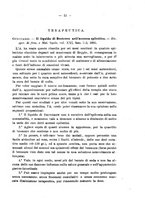 giornale/NAP0034863/1896/unico/00000019