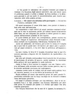 giornale/NAP0034863/1896/unico/00000020